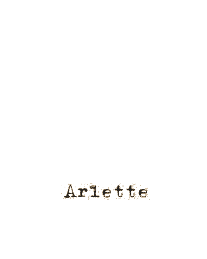 blocks_image